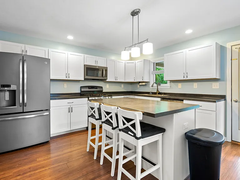 2490 Coulterville Rd — Photo 15