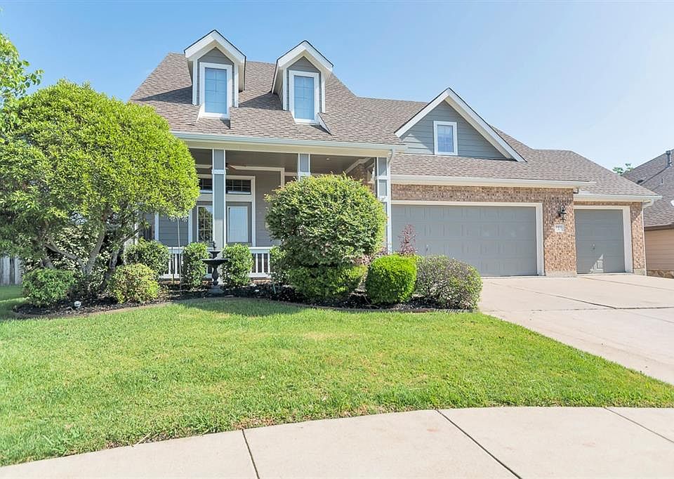 1st image of 6403 Daisy Dr