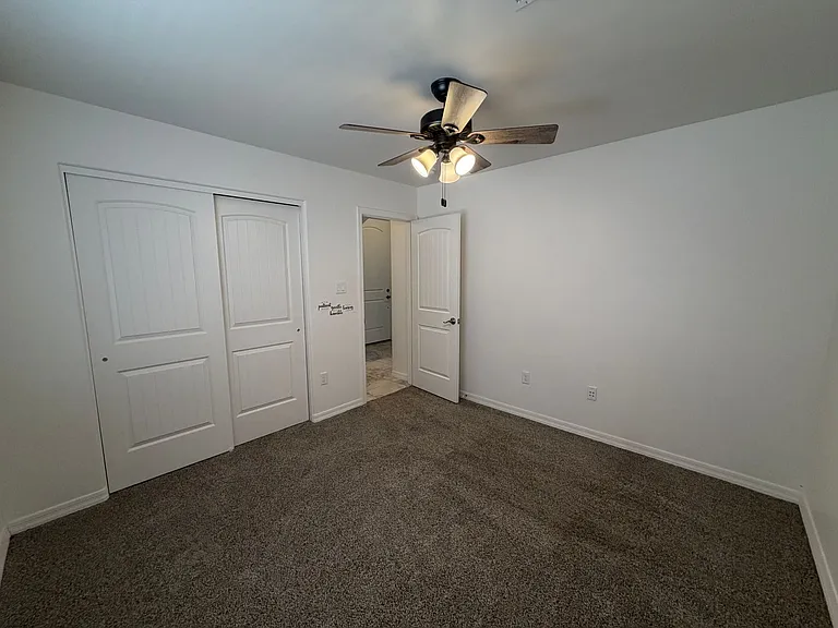 12625 E 48th Dr — Photo 15