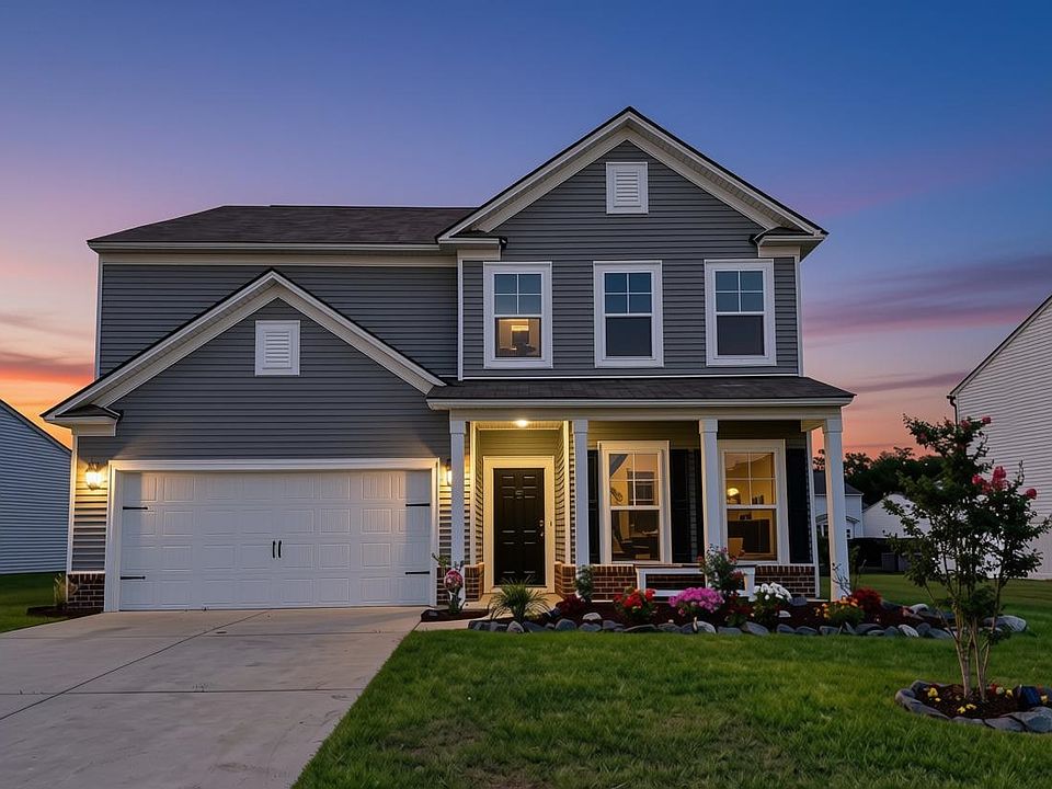 1st image of 1684 Villena Dr.