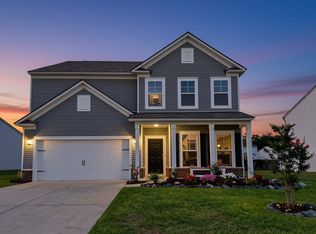 1684 Villena Dr, Myrtle Beach, SC 29579