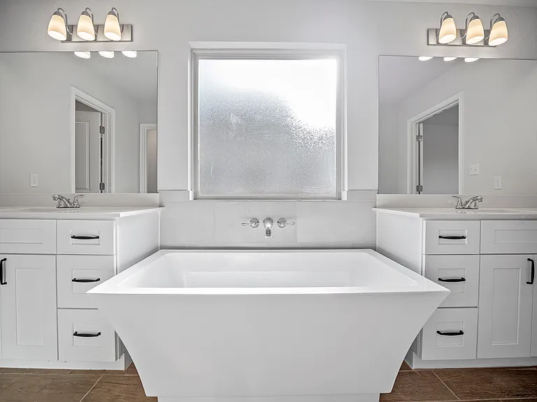 136 Caterpillar Ln — Photo 16