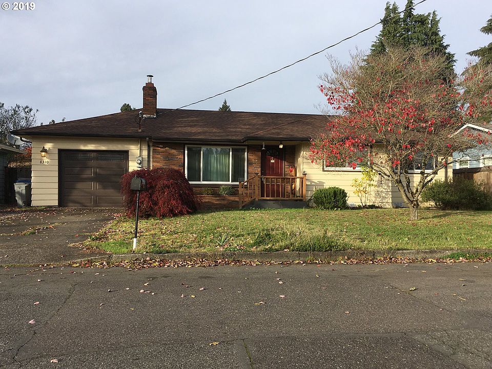 1st image of 8310 Potomac Dr