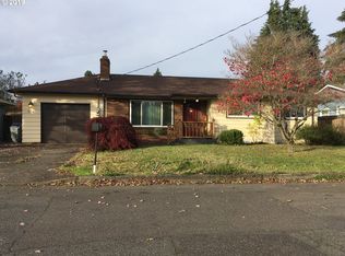 8310 Potomac Dr, Vancouver, WA 98664