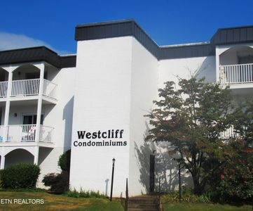 5709 Lyons View Pike APT 1115, Knoxville, TN, 37919