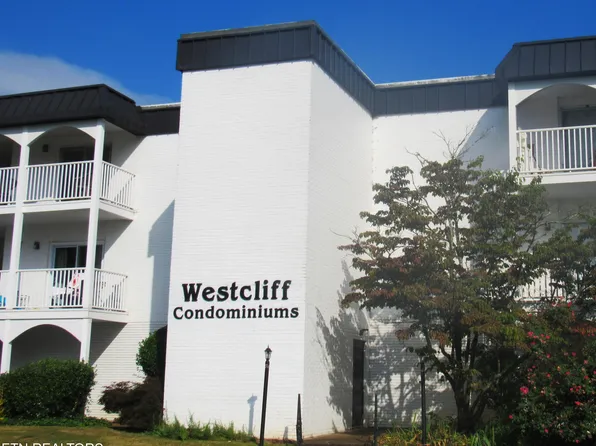 5709 Lyons View Pike APT 1115, Knoxville, TN 37919