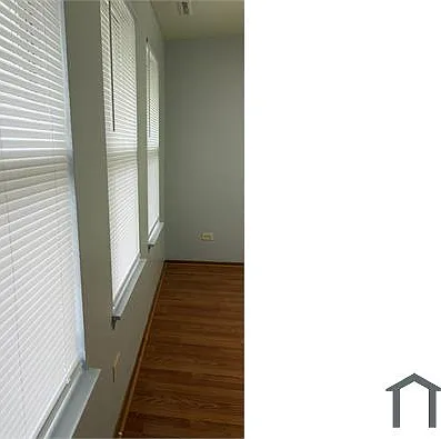 7200 S Euclid Ave #2 — Photo 14