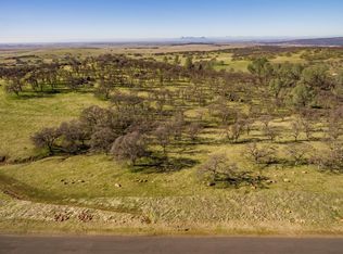 Hammonton Smartsville Rd Lot 3, Smartsville, CA 95977