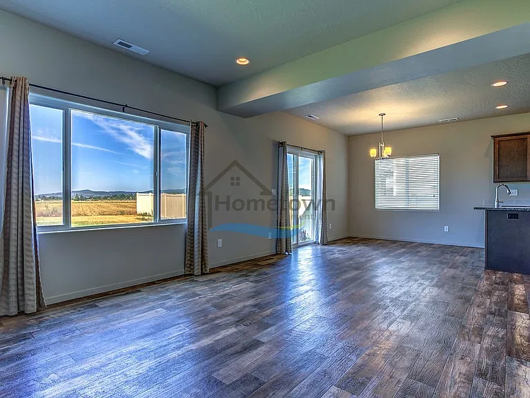 1847 N Clark Fork Pkwy #1 — Photo 8