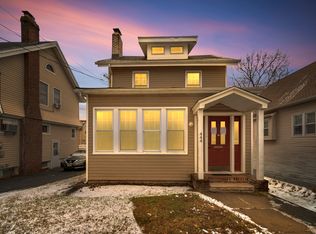 444 Mercer Ave, Roselle, NJ 07203