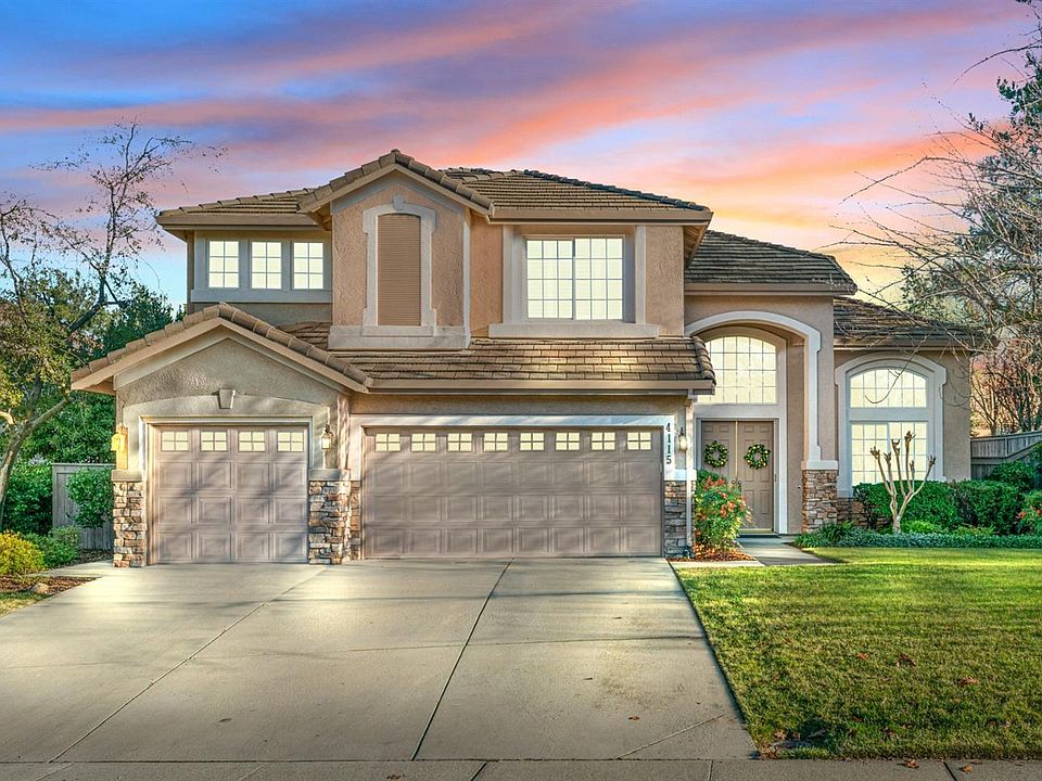 1st image of 4115 Meadow Wood Dr