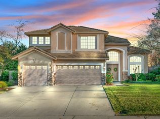 4115 Meadow Wood Dr, El Dorado Hills, CA