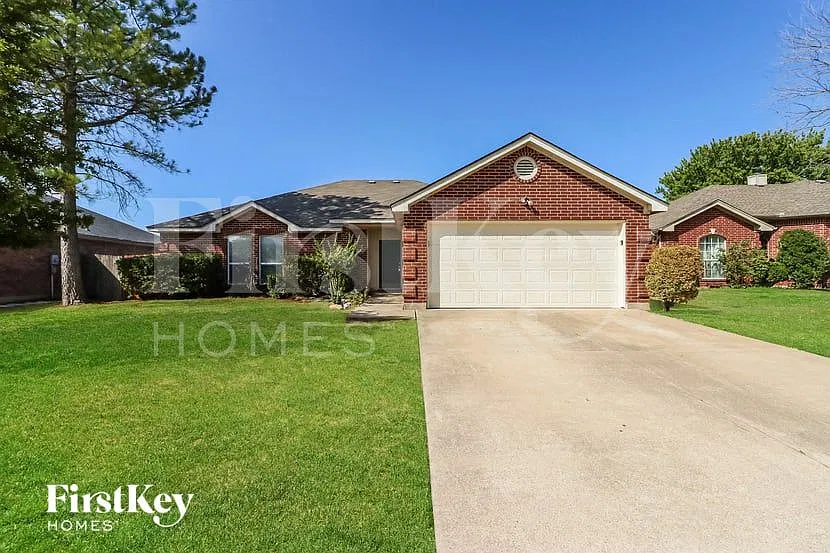 525 Brandy Ct