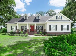 1096 Drew St, Lakeland, FL 33810