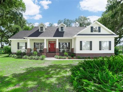 1096 Drew St, Lakeland, FL, 33810