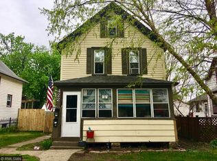 422 4th Ave S, South Saint Paul, MN 55075