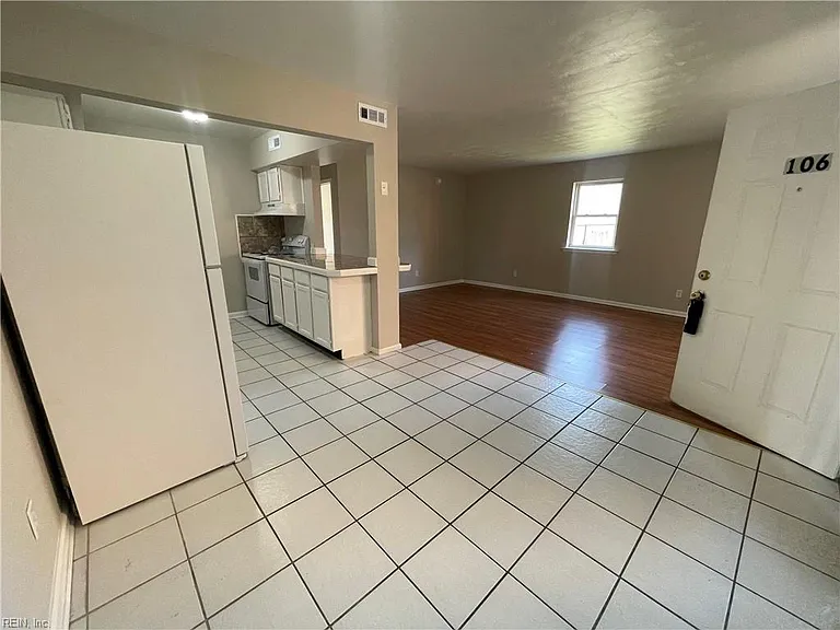 719 Marvin Ave #206 — Photo 10
