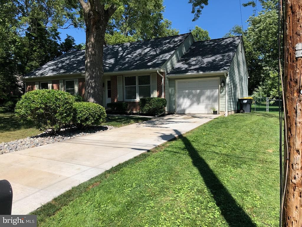 702 Wynnewood Ave, Wilmington, DE 19803 Zillow