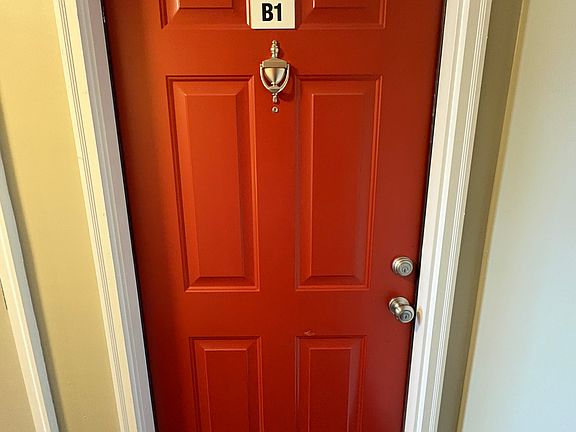 2nd image of 7258 Donnell Pl #1