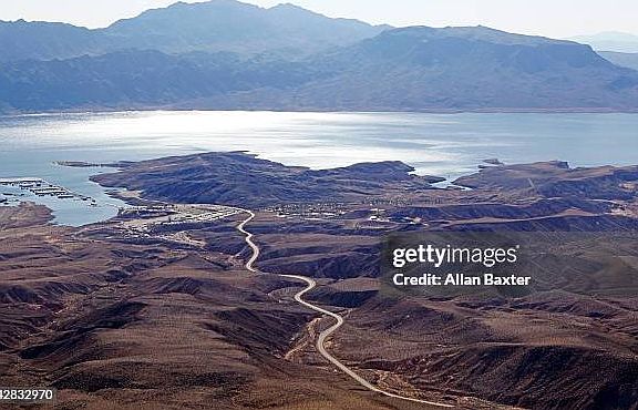 3rd image of 0 Off E