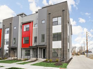 1310 Colere Pl, Indianapolis, IN