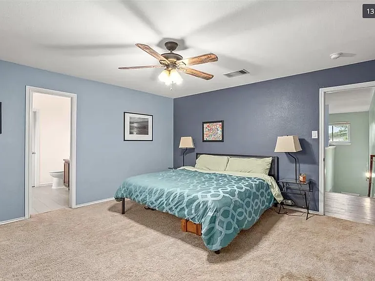 2908 Caleb Dr — Photo 13