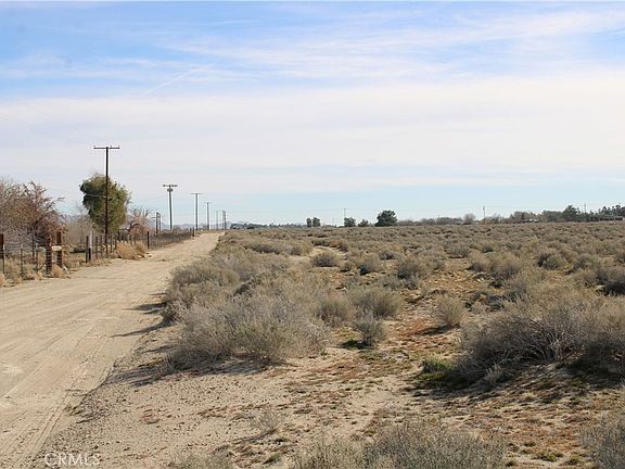 4th image of Sunrise Rd