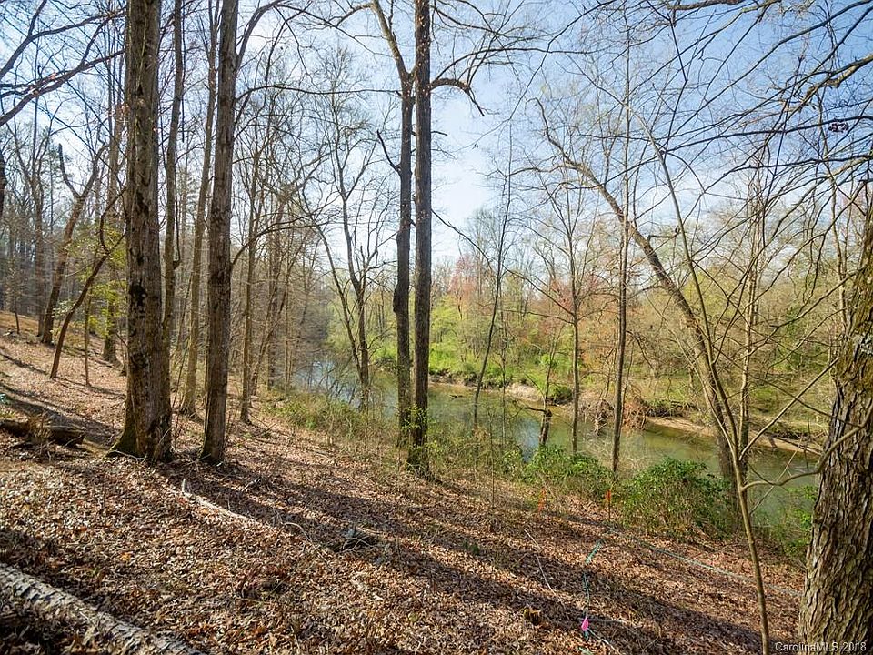 1st image of 581 Skytop Farm Ln Lot 23