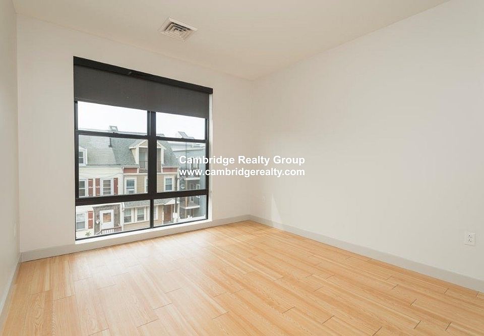 1st image of 339 D St Unit 14