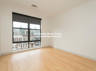 339 D St UNIT 14, Boston, MA 02127