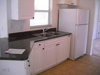 2nd image of 4501 Caputo Ave