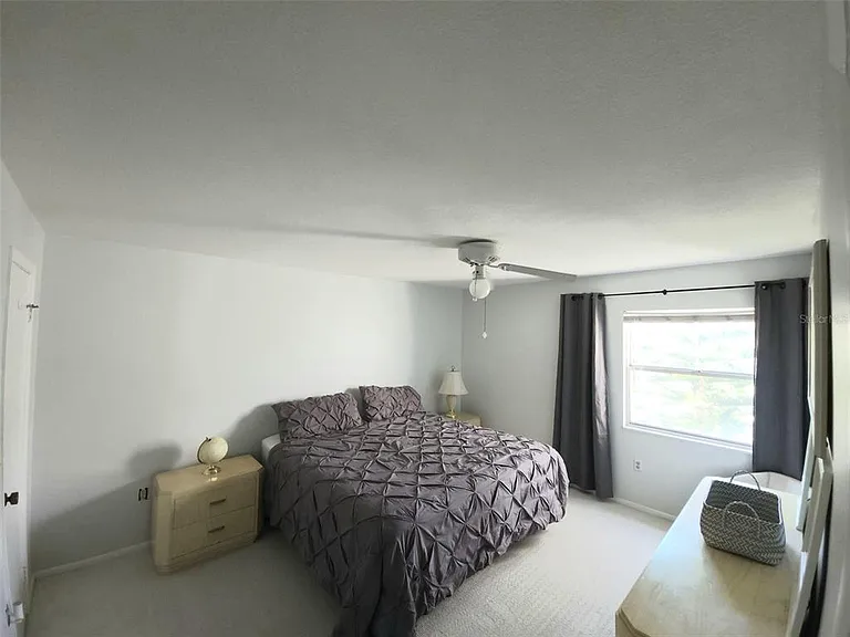 3249 Beneva Rd #204 — Photo 17