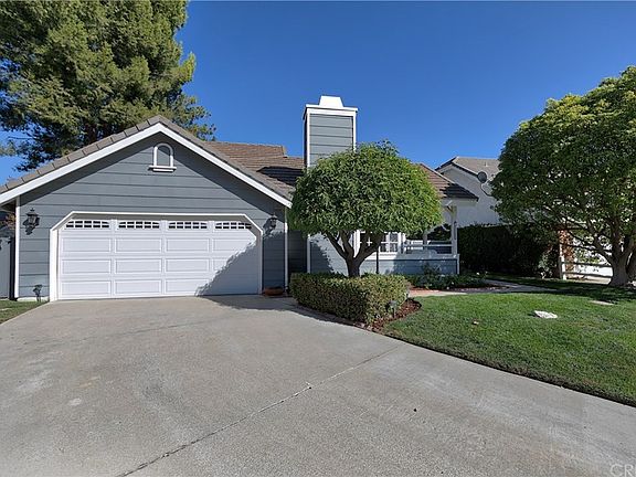 3rd image of 26048 Coronado Ct