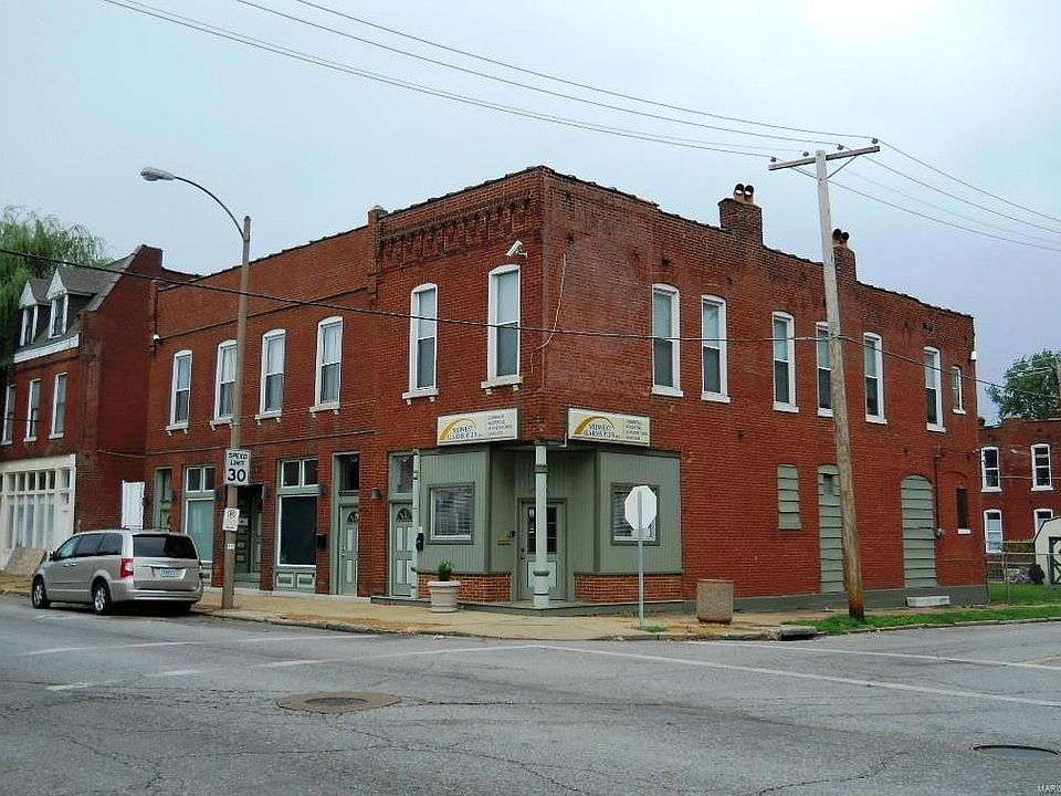 1st image of 2801 Meramec St