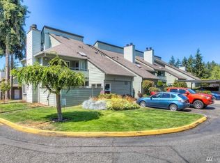 2530 S 317th St APT 103, Federal Way, WA 98003
