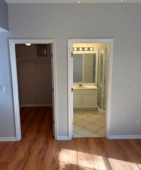 350 NW 50th Blvd #350 — Photo 8