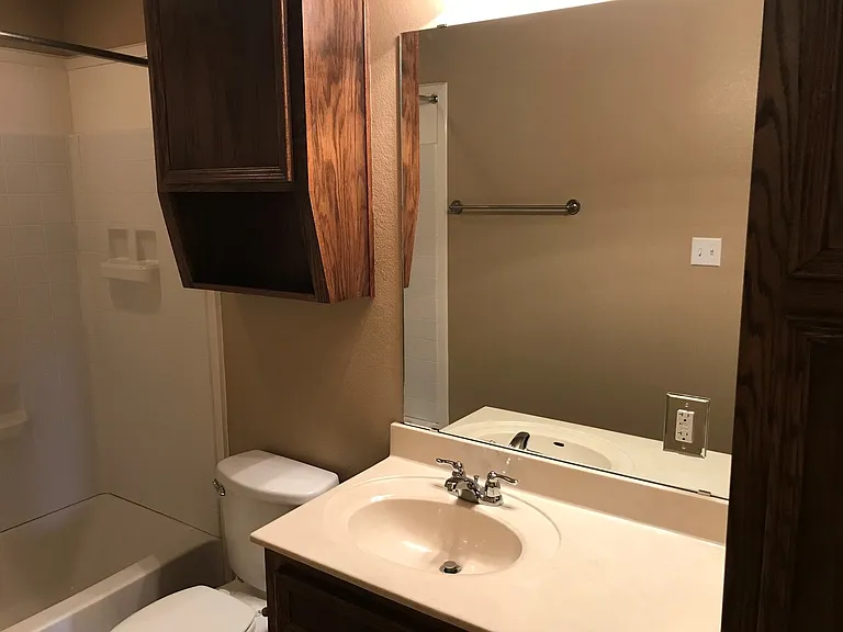 4707A Passion Flower Blvd — Photo 14