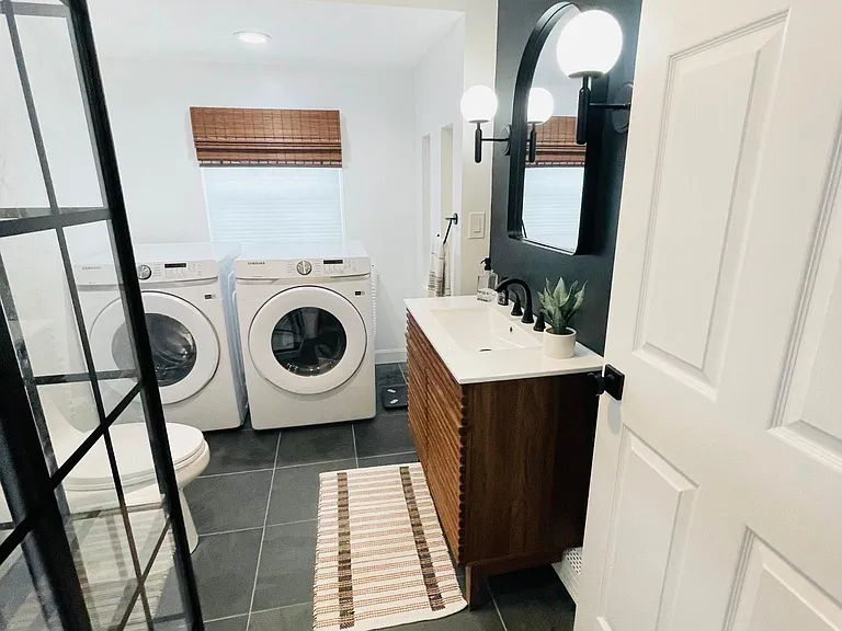17 Frederick St #1 — Photo 16