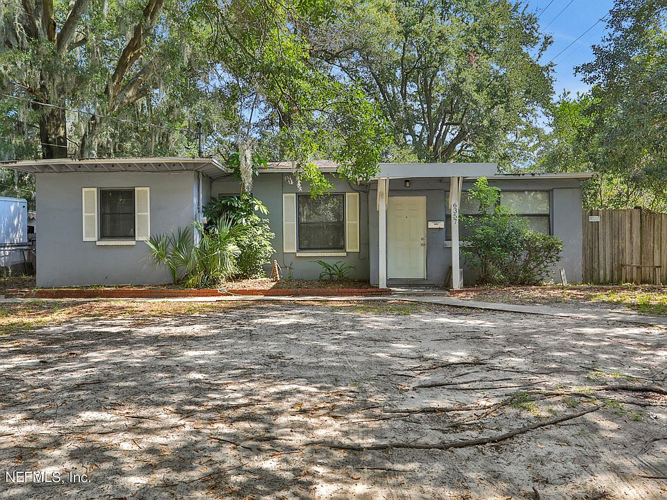1st image of 6357 CRESTLINE Drive