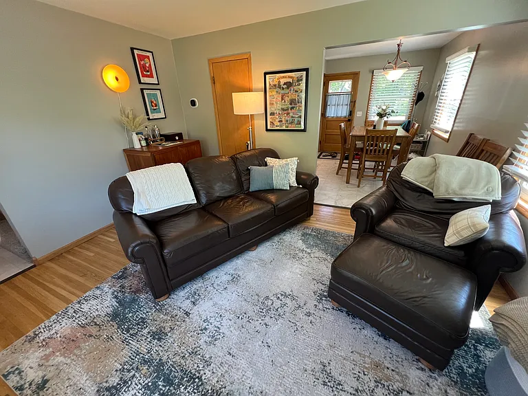 45 20th Ave N #45 — Photo 5