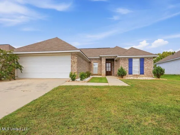 903 Filmore Dr, Brandon, MS 39042