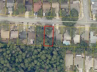 107 Cedar Ridge Way, Niceville, FL 32578