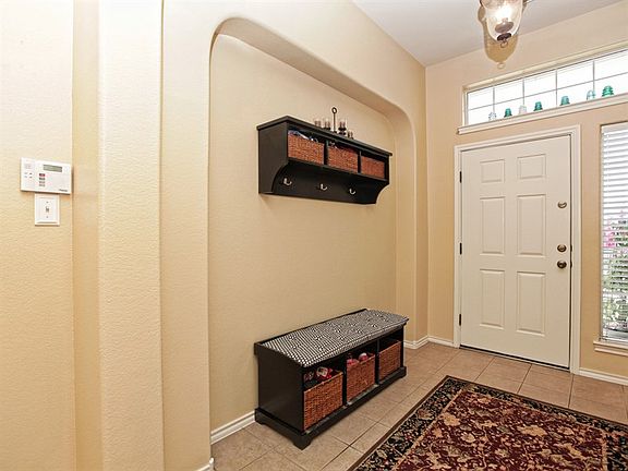 5th image of 3613 Pine Needle Cir