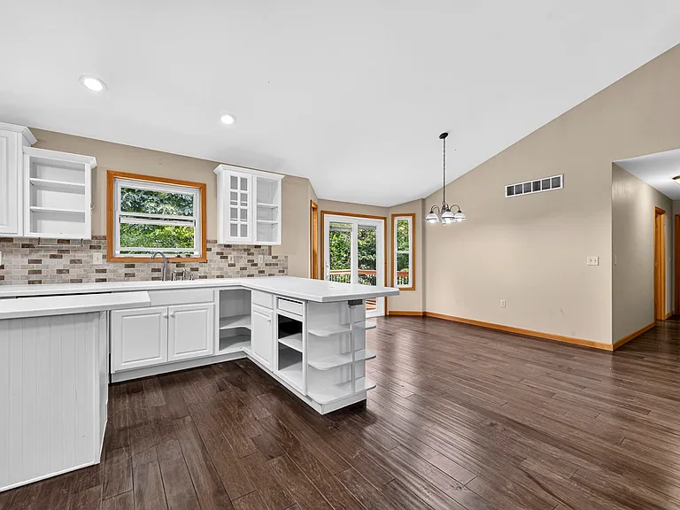 6 Hadley Ln — Photo 27