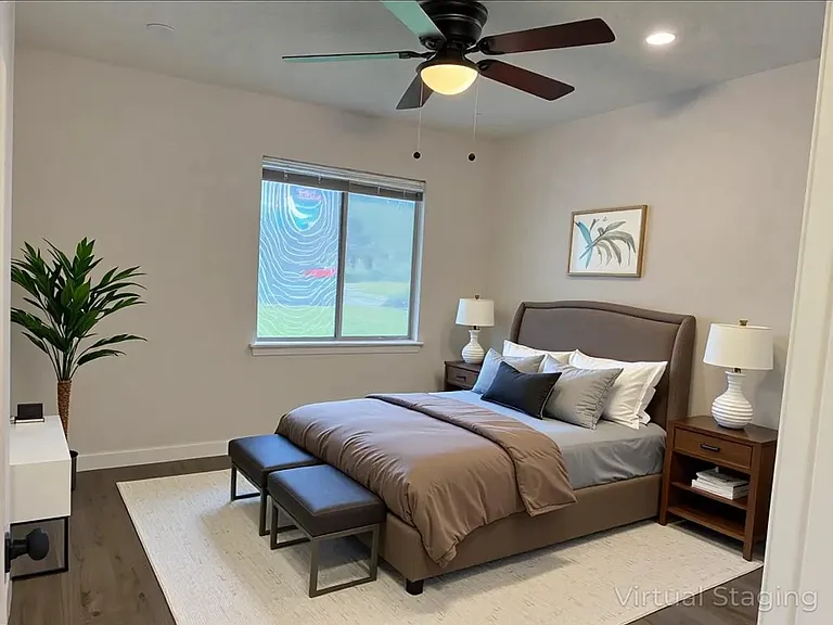 16814 Barcelona Dr — Photo 10