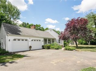 84 Ashworth St, Manchester, CT 06040