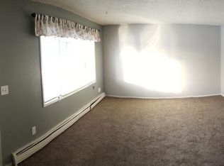 7343 Nathan Dr #1, Anchorage, AK 99518