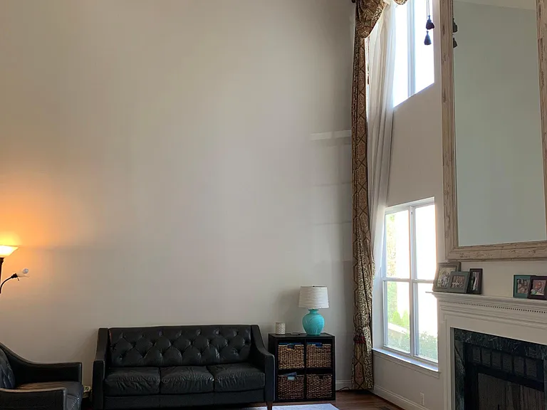 8908 Garden Stone Ln — Photo 14
