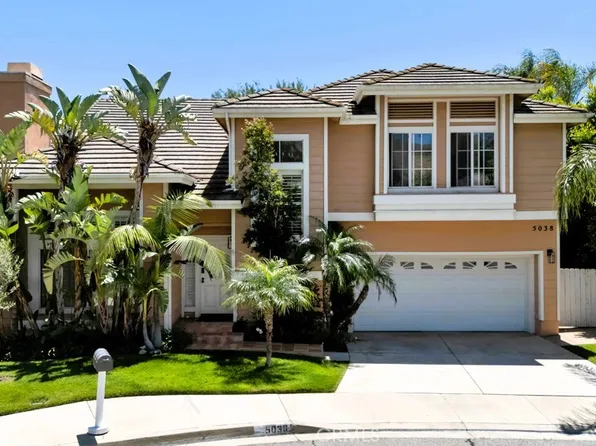 5038 Durant Ct, Oak Park, CA 91377