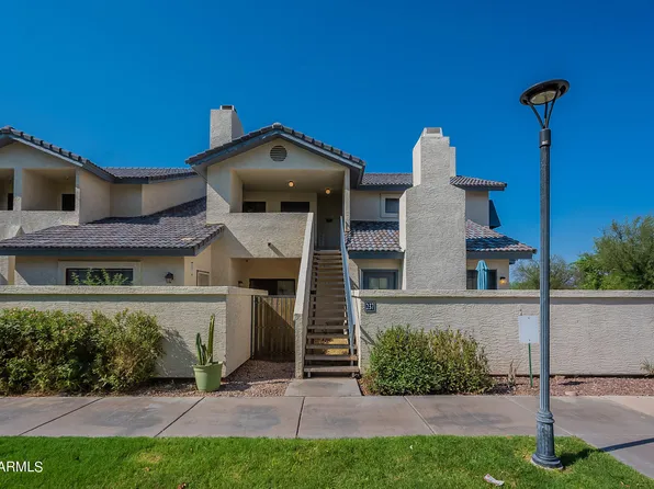 1222 W BASELINE Road #237, Tempe, AZ 85283